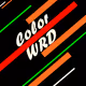 ColorsWRD
