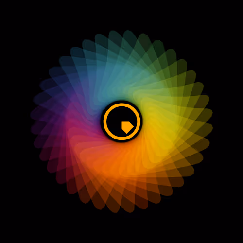 OpenSea profile picture for @ASC