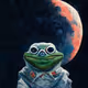 itsmooner