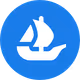 openaddress