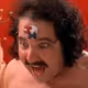 JizzMaster0