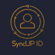 syncup_deployer