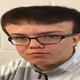 Xsmokye-