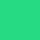 an_va