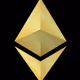 ETHmanJ