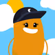 delphi_sky