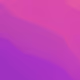 0x52ccc934270179989d282c6fdd4147ccdf5ae4b7