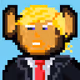 basedbrick
