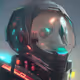 1001xdigi