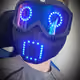 subzero_crypto