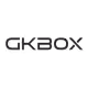 0x52cebda6c20818e3c6edf7e396c796955da0cdc9