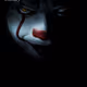 locution_makerz