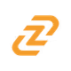 zengo