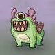 MonsterCave_wtf