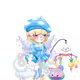 TeddyDog25