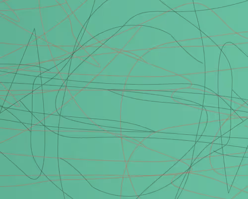 OpenSea banner for @palp