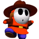 Shy_Guy1770