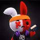 badboybunny.eth
