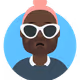 Lillyfg