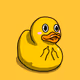 benjamin_d88