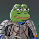 CopeShieldBrah