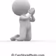 0x52d434503d3377512758338b7c2b2f0a73e3b749