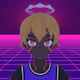 dWebXR_Lab
