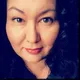 SWandee_Arts