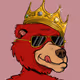 Sir_M