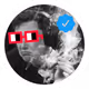 Elnoun_Musk