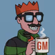 ironsheikh07