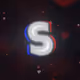 MrSavageVAULT