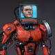 thinktanq
