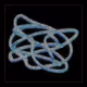 CONTORT