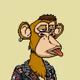 djsush.eth