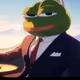 GlikeaG