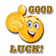 BUYFORGOODLUCKK