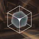 cyanweng