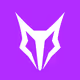 alpha_fox