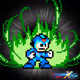 Megaman_eth