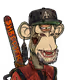 barel_vault