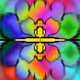 AgenaART