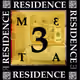 M3TA3SIDENCE