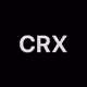 NFT-CRAX