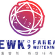 FEWKworld