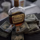 Hennessy_Dee_NFT