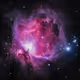 AST888
