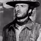 CryptoCowboy505