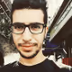 Ousmane0507