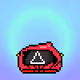 0xCreateByLaw